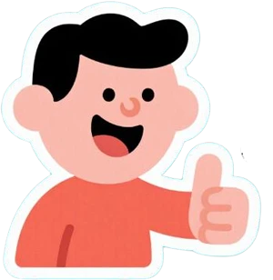 坎特伯雷公主与骑士唤醒冠军之剑的奇幻冒险兑换码 logo